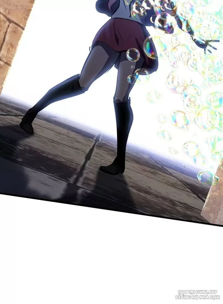 đọc truyện Anh Hùng Mạnh Nhất? Ta Không Làm Lâu Rồi! Chương 127 ảnh 77 tại Thiên Thai Truyện