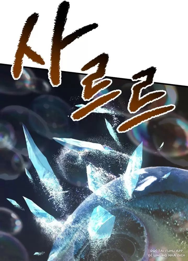 đọc truyện Anh Hùng Mạnh Nhất? Ta Không Làm Lâu Rồi! Chương 127 ảnh 78 tại Thiên Thai Truyện