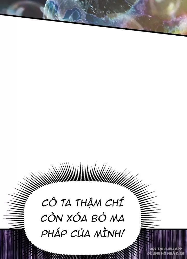 đọc truyện Anh Hùng Mạnh Nhất? Ta Không Làm Lâu Rồi! Chương 127 ảnh 79 tại Thiên Thai Truyện