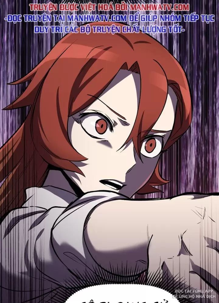 đọc truyện Anh Hùng Mạnh Nhất? Ta Không Làm Lâu Rồi! Chương 127 ảnh 80 tại Thiên Thai Truyện