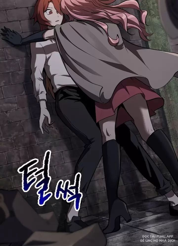 đọc truyện Anh Hùng Mạnh Nhất? Ta Không Làm Lâu Rồi! Chương 127 ảnh 10 tại Thiên Thai Truyện