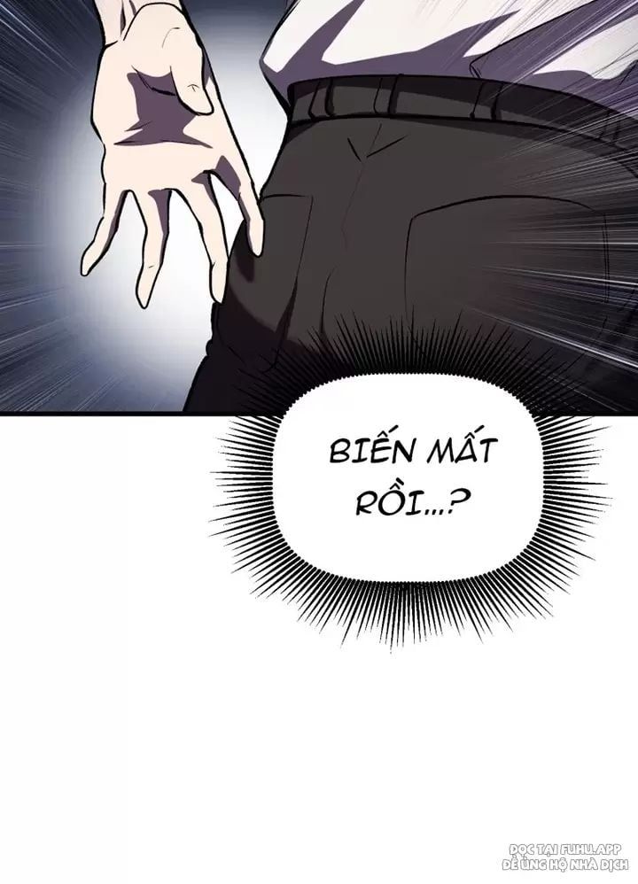 đọc truyện Anh Hùng Mạnh Nhất? Ta Không Làm Lâu Rồi! Chương 127 ảnh 82 tại Thiên Thai Truyện