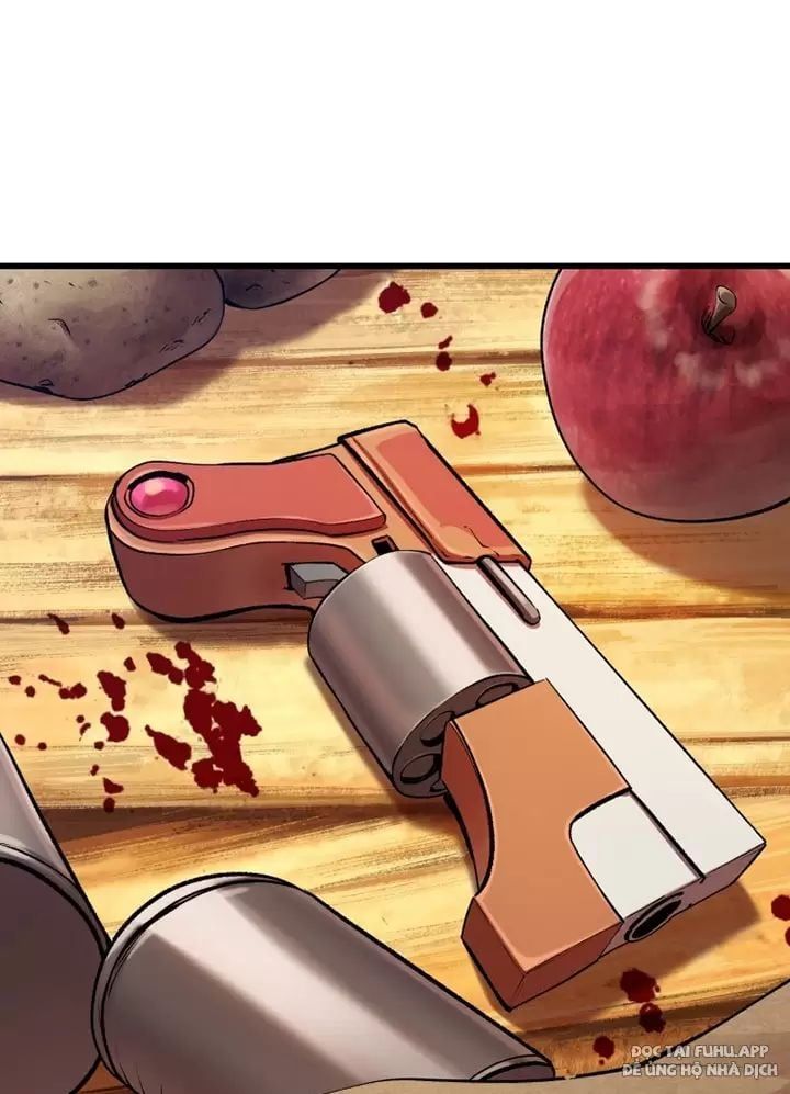 đọc truyện Anh Hùng Mạnh Nhất? Ta Không Làm Lâu Rồi! Chương 127 ảnh 83 tại Thiên Thai Truyện