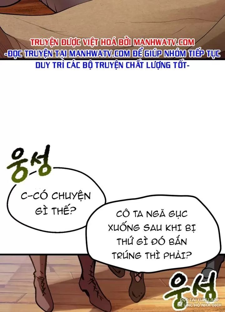 đọc truyện Anh Hùng Mạnh Nhất? Ta Không Làm Lâu Rồi! Chương 127 ảnh 84 tại Thiên Thai Truyện