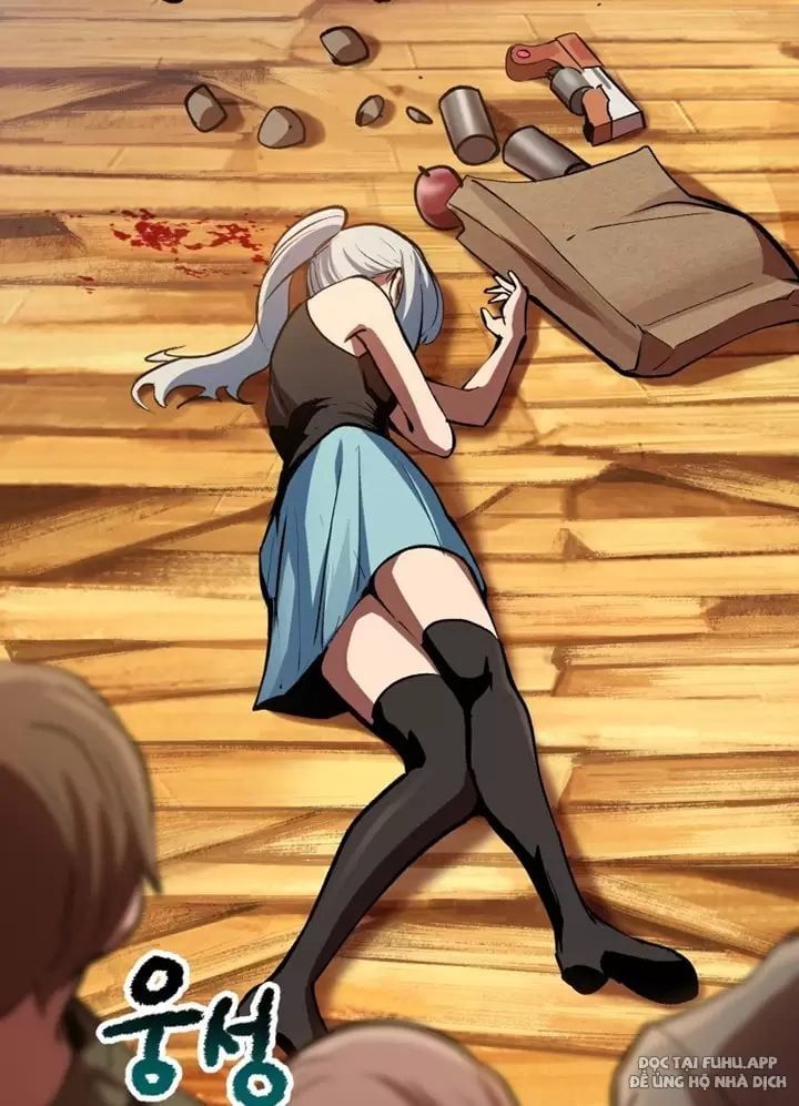 đọc truyện Anh Hùng Mạnh Nhất? Ta Không Làm Lâu Rồi! Chương 127 ảnh 85 tại Thiên Thai Truyện