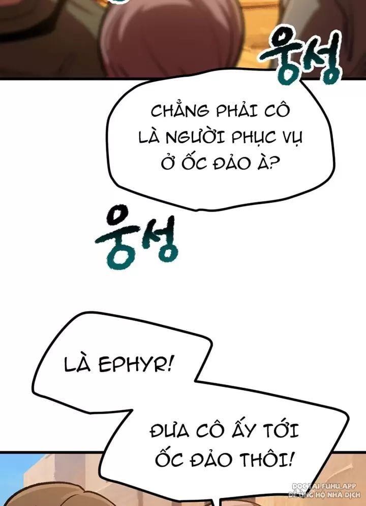 đọc truyện Anh Hùng Mạnh Nhất? Ta Không Làm Lâu Rồi! Chương 127 ảnh 86 tại Thiên Thai Truyện
