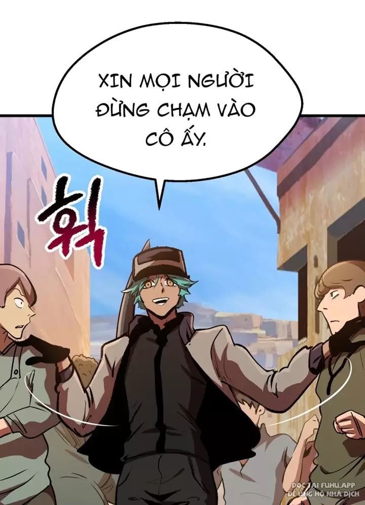 đọc truyện Anh Hùng Mạnh Nhất? Ta Không Làm Lâu Rồi! Chương 127 ảnh 88 tại Thiên Thai Truyện