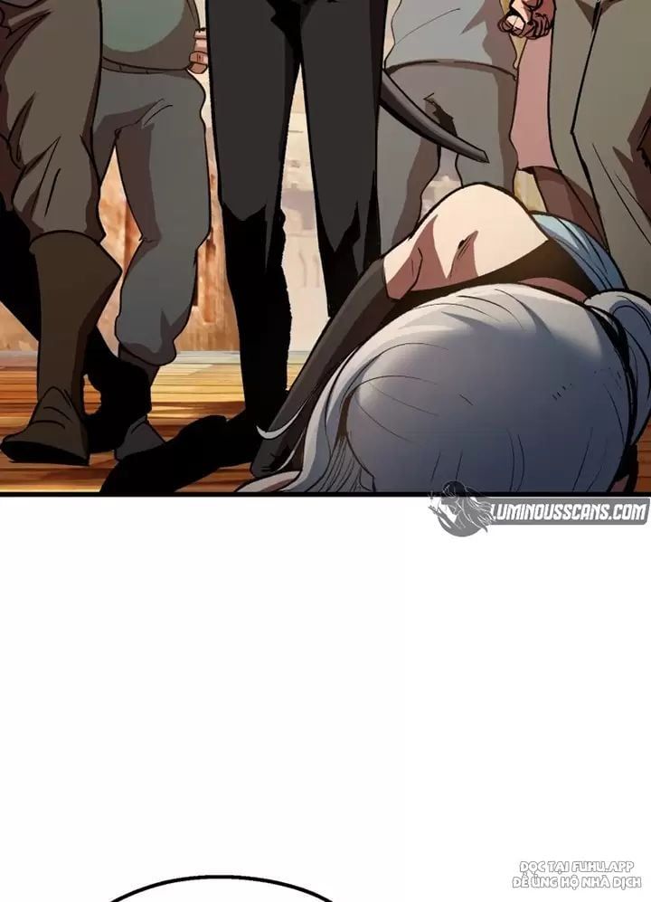 đọc truyện Anh Hùng Mạnh Nhất? Ta Không Làm Lâu Rồi! Chương 127 ảnh 89 tại Thiên Thai Truyện