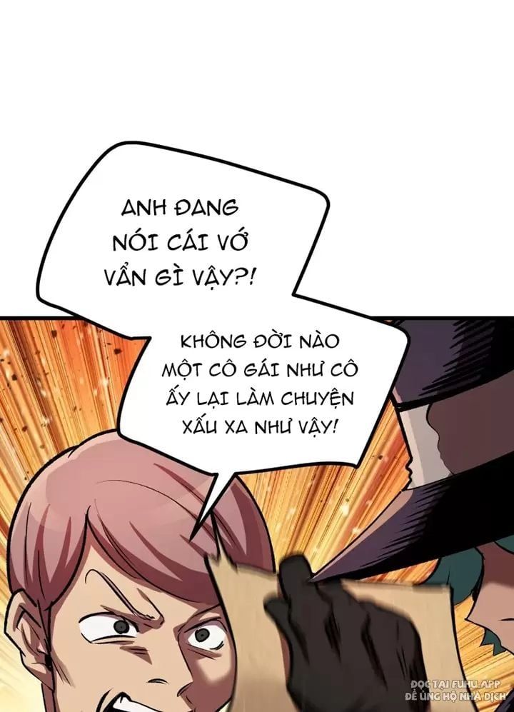 đọc truyện Anh Hùng Mạnh Nhất? Ta Không Làm Lâu Rồi! Chương 127 ảnh 91 tại Thiên Thai Truyện