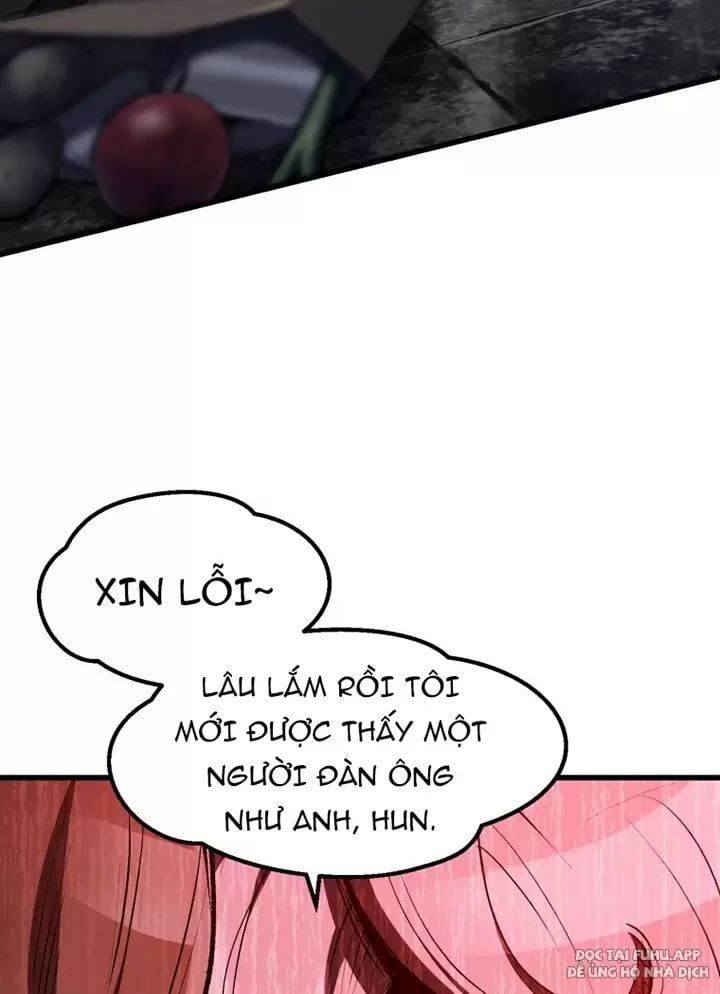 đọc truyện Anh Hùng Mạnh Nhất? Ta Không Làm Lâu Rồi! Chương 127 ảnh 11 tại Thiên Thai Truyện