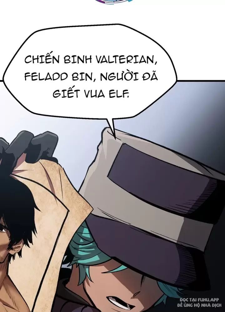 đọc truyện Anh Hùng Mạnh Nhất? Ta Không Làm Lâu Rồi! Chương 127 ảnh 93 tại Thiên Thai Truyện