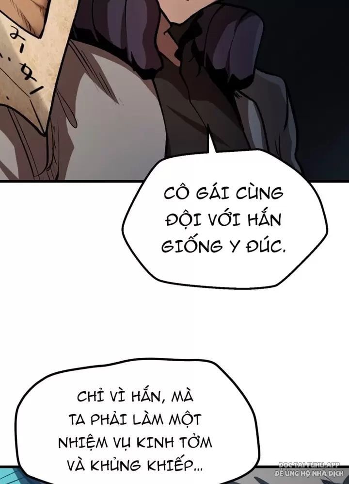 đọc truyện Anh Hùng Mạnh Nhất? Ta Không Làm Lâu Rồi! Chương 127 ảnh 94 tại Thiên Thai Truyện