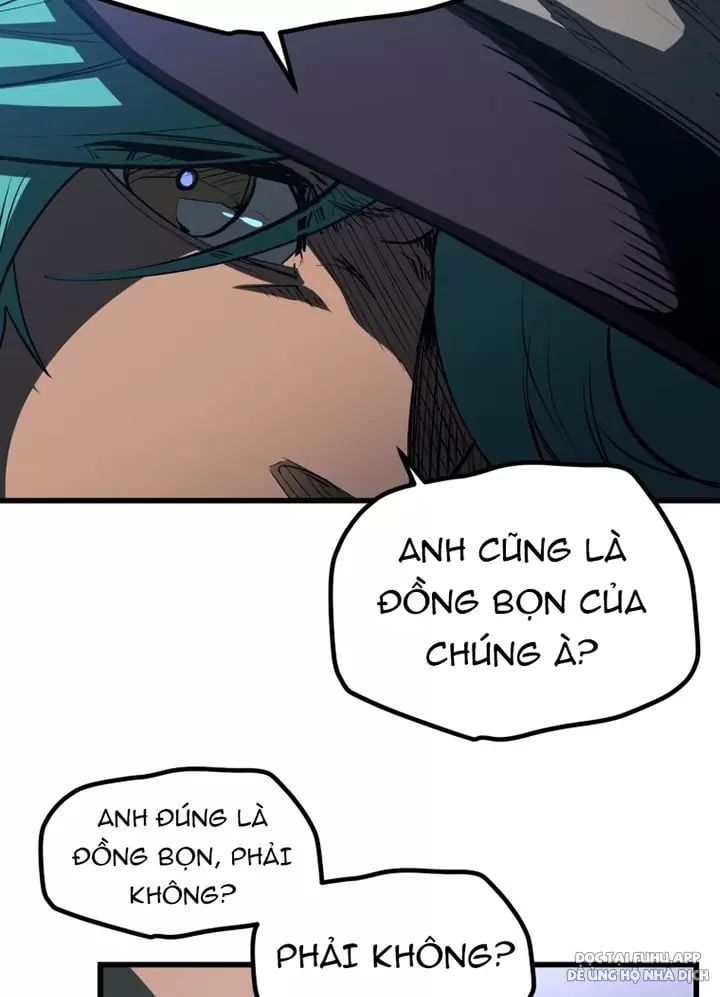 đọc truyện Anh Hùng Mạnh Nhất? Ta Không Làm Lâu Rồi! Chương 127 ảnh 95 tại Thiên Thai Truyện