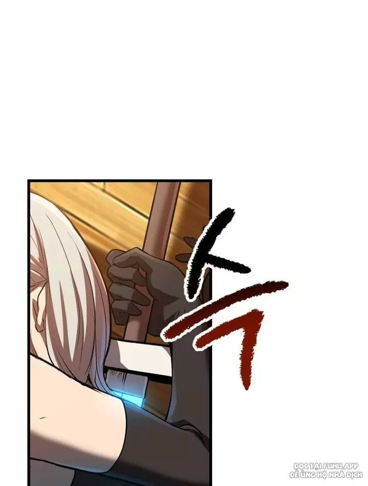 đọc truyện Anh Hùng Mạnh Nhất? Ta Không Làm Lâu Rồi! Chương 127 ảnh 97 tại Thiên Thai Truyện