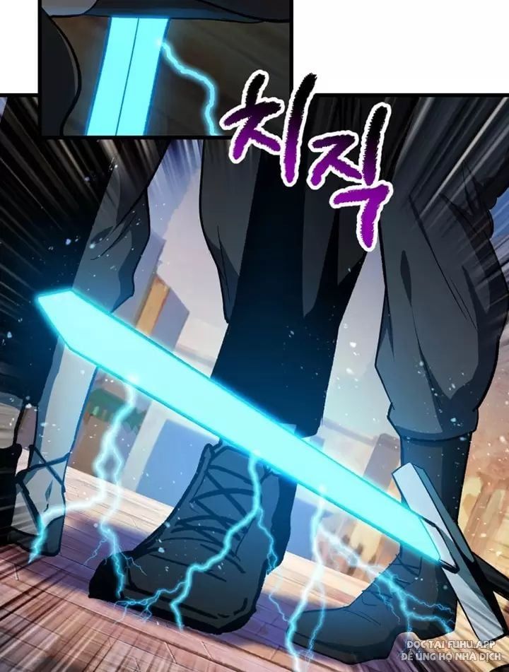 đọc truyện Anh Hùng Mạnh Nhất? Ta Không Làm Lâu Rồi! Chương 127 ảnh 98 tại Thiên Thai Truyện