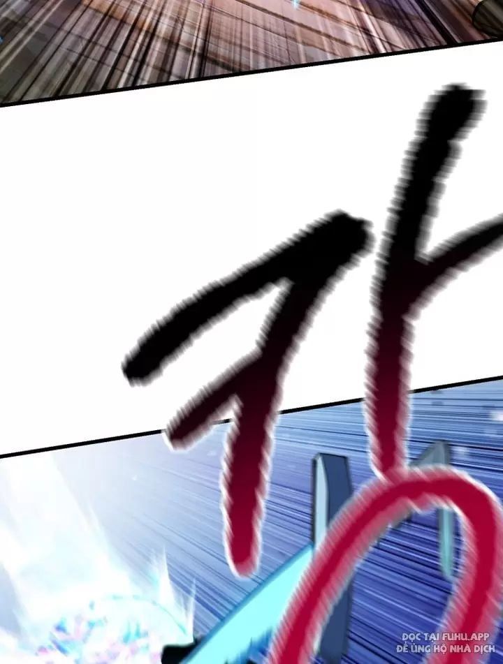 đọc truyện Anh Hùng Mạnh Nhất? Ta Không Làm Lâu Rồi! Chương 127 ảnh 99 tại Thiên Thai Truyện