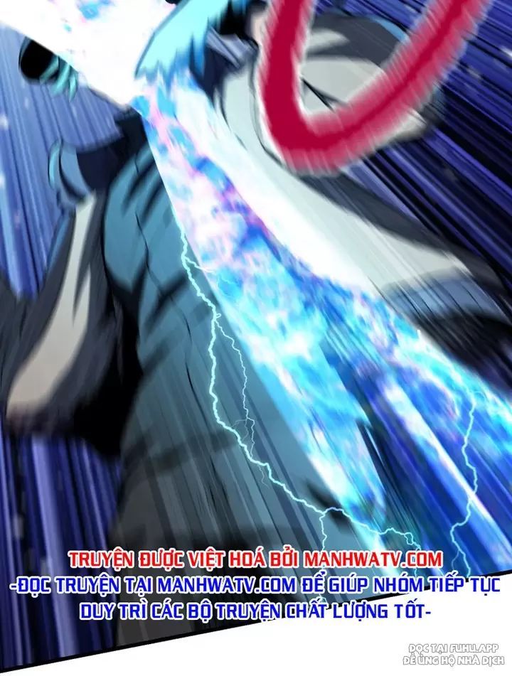 đọc truyện Anh Hùng Mạnh Nhất? Ta Không Làm Lâu Rồi! Chương 127 ảnh 100 tại Thiên Thai Truyện