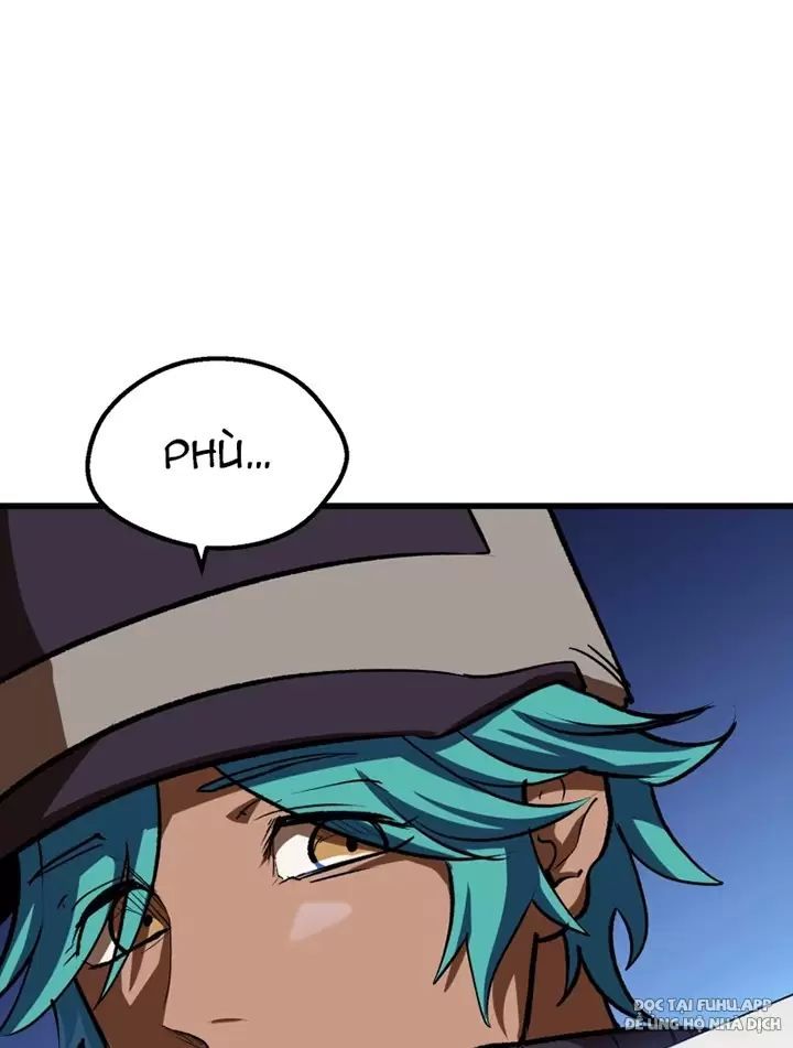 đọc truyện Anh Hùng Mạnh Nhất? Ta Không Làm Lâu Rồi! Chương 127 ảnh 101 tại Thiên Thai Truyện