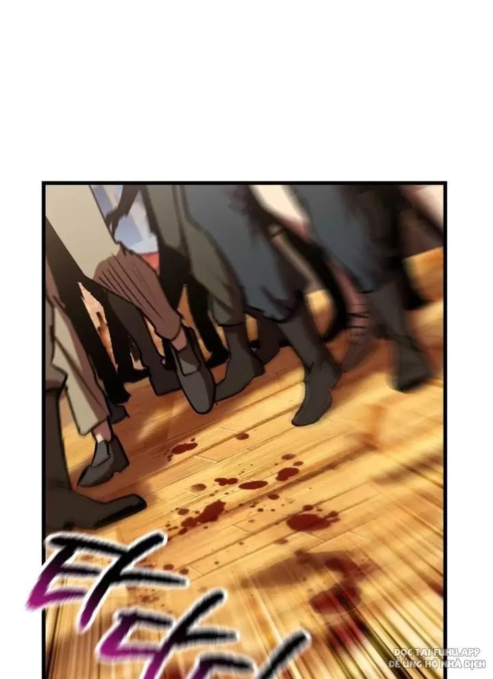 đọc truyện Anh Hùng Mạnh Nhất? Ta Không Làm Lâu Rồi! Chương 128 ảnh 3 tại Thiên Thai Truyện