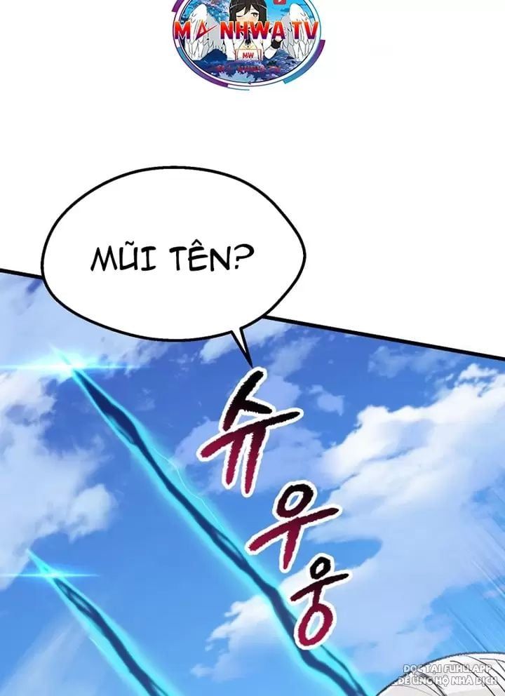 đọc truyện Anh Hùng Mạnh Nhất? Ta Không Làm Lâu Rồi! Chương 128 ảnh 12 tại Thiên Thai Truyện