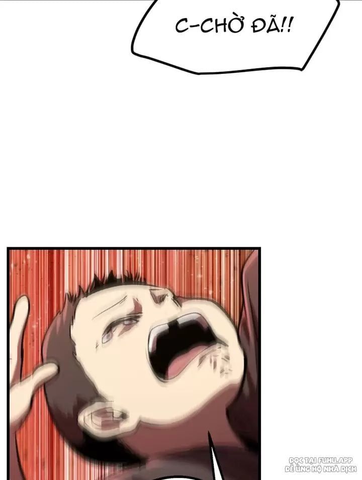 đọc truyện Anh Hùng Mạnh Nhất? Ta Không Làm Lâu Rồi! Chương 128 ảnh 102 tại Thiên Thai Truyện