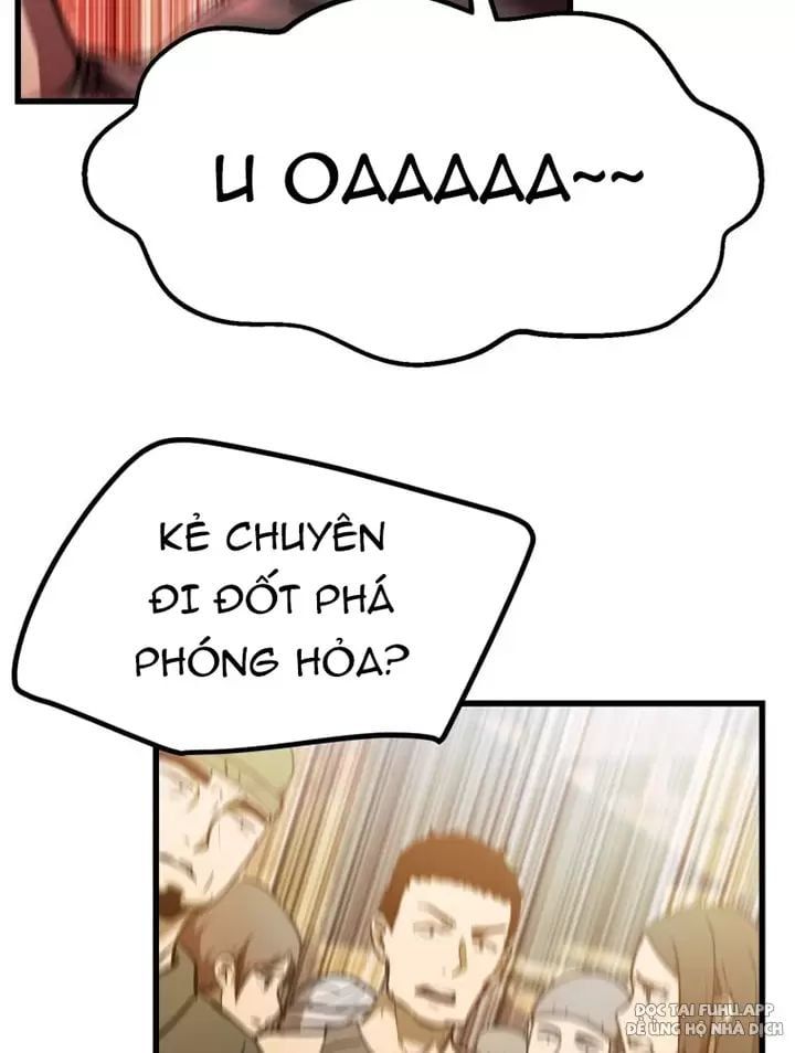 đọc truyện Anh Hùng Mạnh Nhất? Ta Không Làm Lâu Rồi! Chương 128 ảnh 103 tại Thiên Thai Truyện