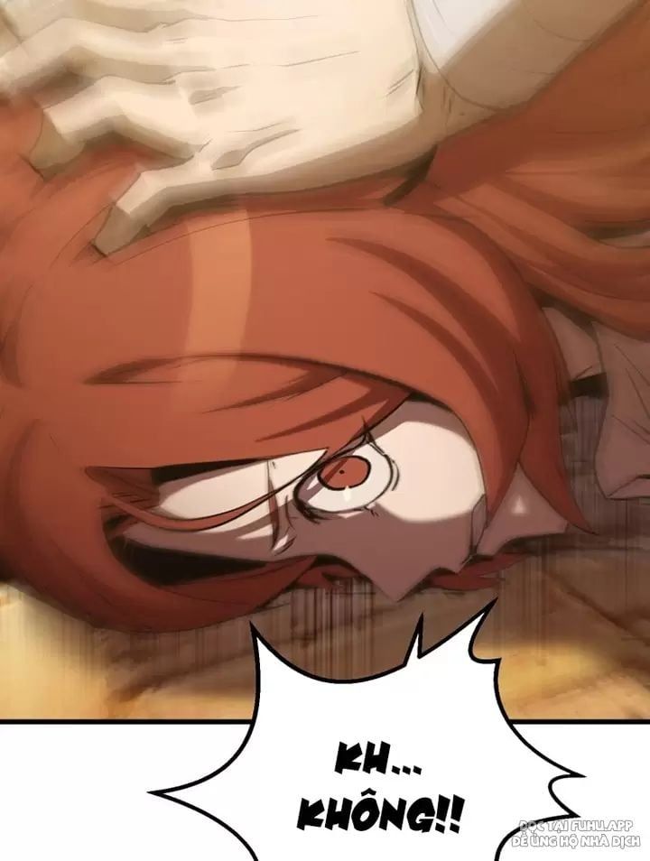 đọc truyện Anh Hùng Mạnh Nhất? Ta Không Làm Lâu Rồi! Chương 128 ảnh 105 tại Thiên Thai Truyện