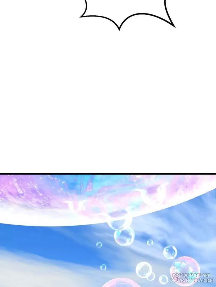 đọc truyện Anh Hùng Mạnh Nhất? Ta Không Làm Lâu Rồi! Chương 128 ảnh 106 tại Thiên Thai Truyện