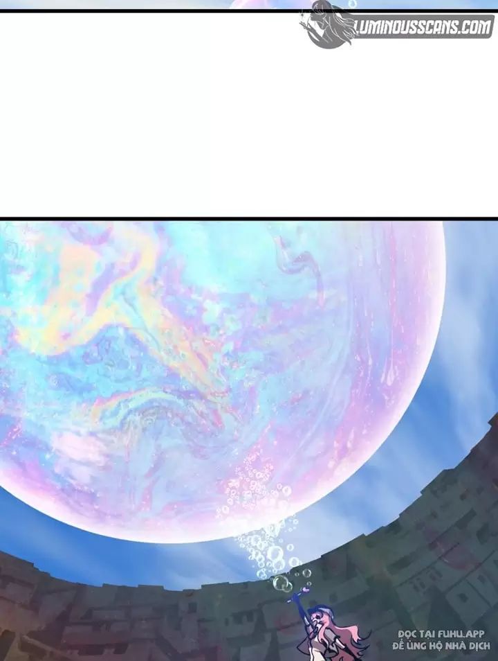 đọc truyện Anh Hùng Mạnh Nhất? Ta Không Làm Lâu Rồi! Chương 128 ảnh 107 tại Thiên Thai Truyện