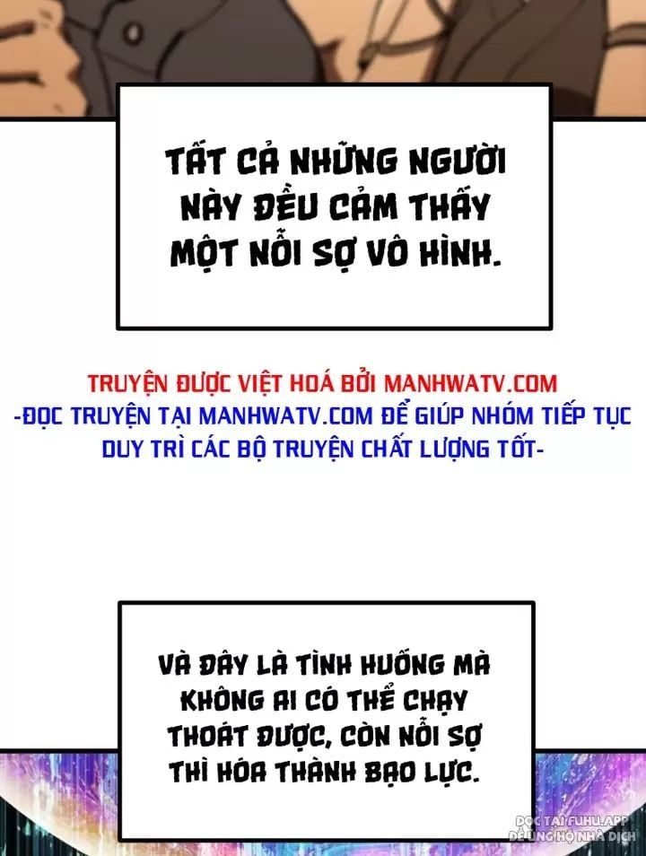 đọc truyện Anh Hùng Mạnh Nhất? Ta Không Làm Lâu Rồi! Chương 128 ảnh 109 tại Thiên Thai Truyện