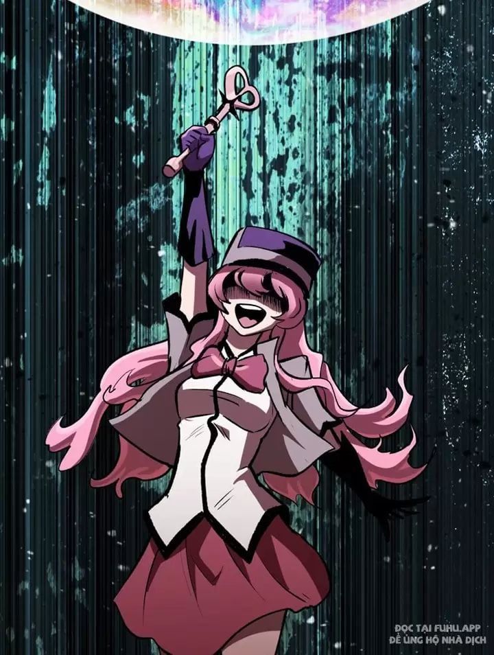 đọc truyện Anh Hùng Mạnh Nhất? Ta Không Làm Lâu Rồi! Chương 128 ảnh 110 tại Thiên Thai Truyện