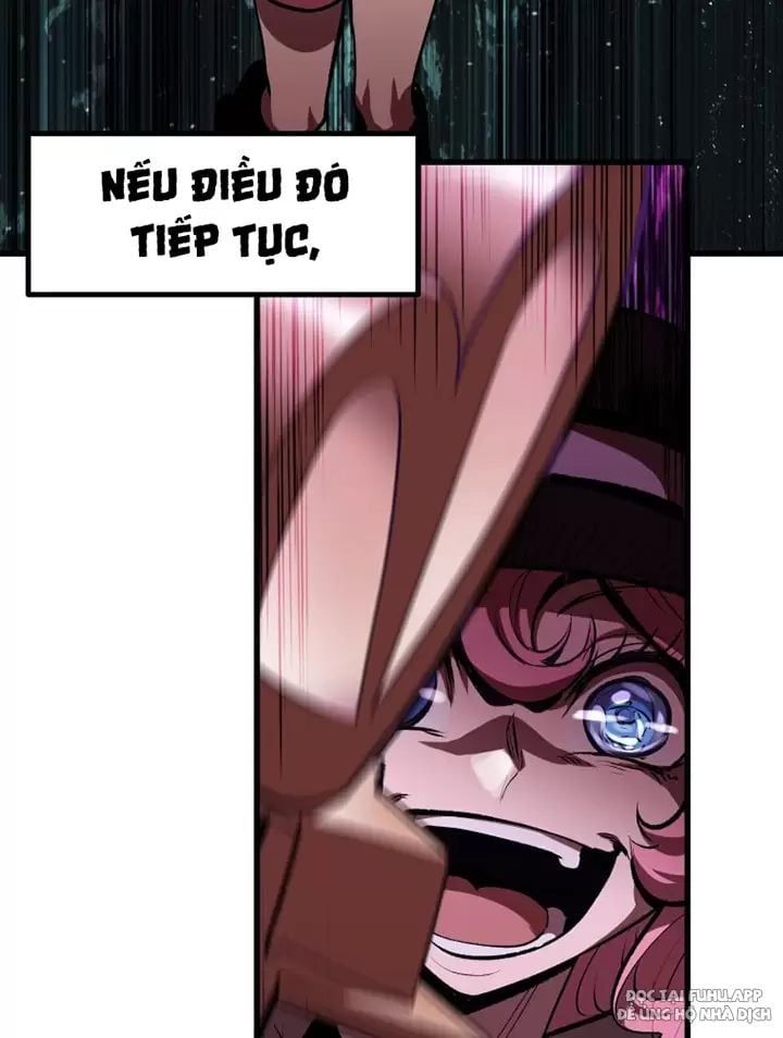 đọc truyện Anh Hùng Mạnh Nhất? Ta Không Làm Lâu Rồi! Chương 128 ảnh 111 tại Thiên Thai Truyện