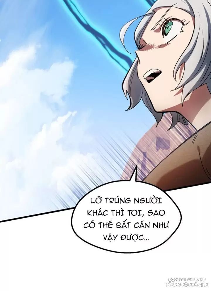 đọc truyện Anh Hùng Mạnh Nhất? Ta Không Làm Lâu Rồi! Chương 128 ảnh 13 tại Thiên Thai Truyện