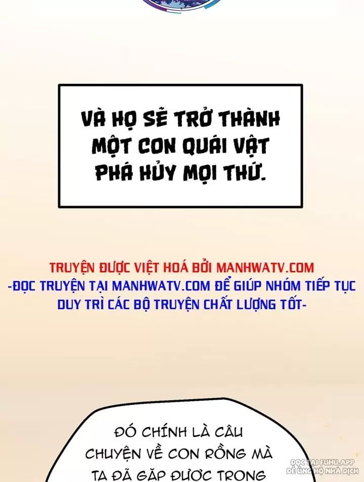 đọc truyện Anh Hùng Mạnh Nhất? Ta Không Làm Lâu Rồi! Chương 128 ảnh 113 tại Thiên Thai Truyện