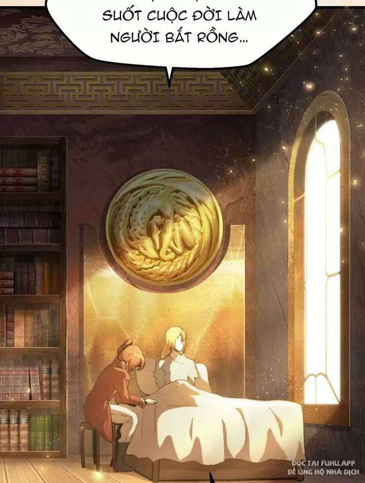 đọc truyện Anh Hùng Mạnh Nhất? Ta Không Làm Lâu Rồi! Chương 128 ảnh 114 tại Thiên Thai Truyện