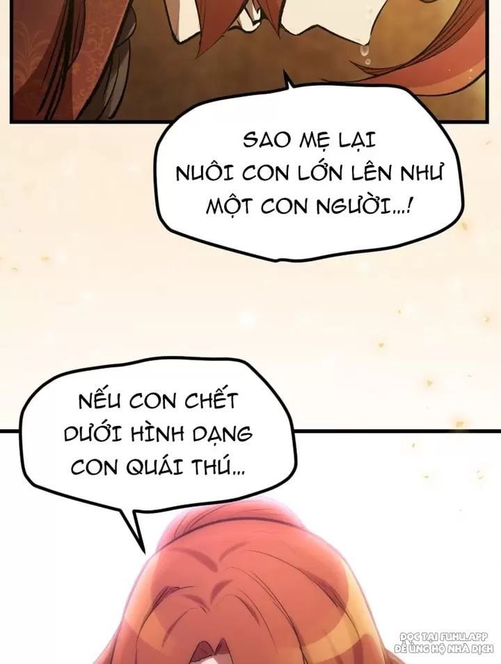 đọc truyện Anh Hùng Mạnh Nhất? Ta Không Làm Lâu Rồi! Chương 128 ảnh 116 tại Thiên Thai Truyện