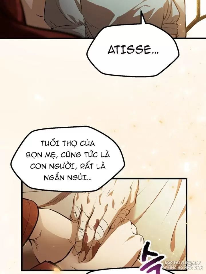 đọc truyện Anh Hùng Mạnh Nhất? Ta Không Làm Lâu Rồi! Chương 128 ảnh 119 tại Thiên Thai Truyện