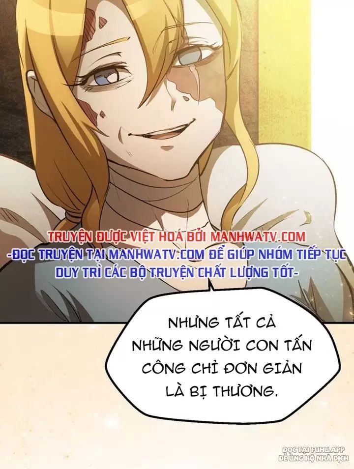 đọc truyện Anh Hùng Mạnh Nhất? Ta Không Làm Lâu Rồi! Chương 128 ảnh 121 tại Thiên Thai Truyện