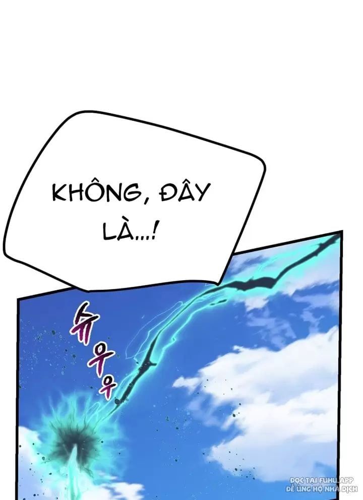 đọc truyện Anh Hùng Mạnh Nhất? Ta Không Làm Lâu Rồi! Chương 128 ảnh 14 tại Thiên Thai Truyện