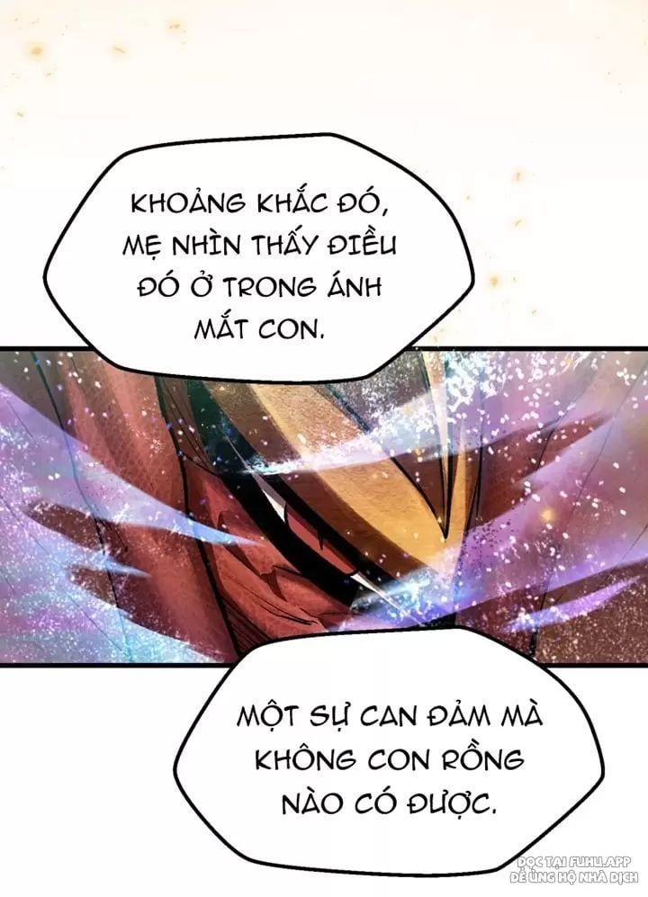 đọc truyện Anh Hùng Mạnh Nhất? Ta Không Làm Lâu Rồi! Chương 128 ảnh 122 tại Thiên Thai Truyện