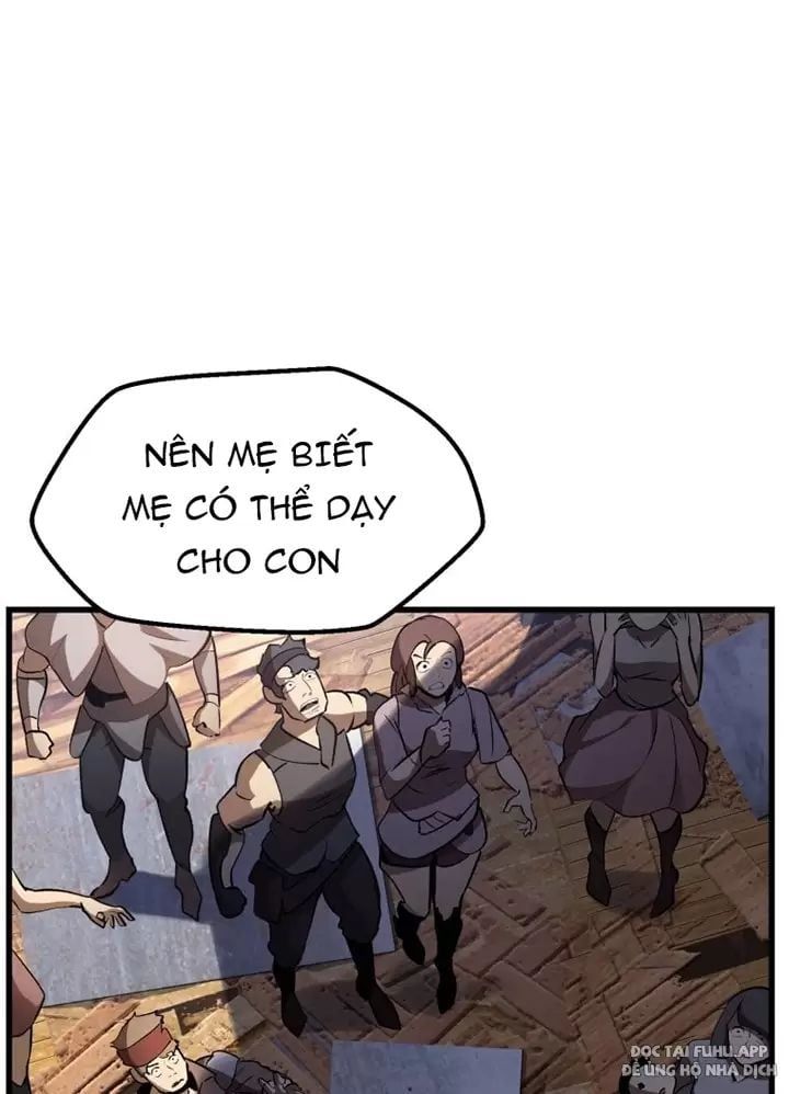 đọc truyện Anh Hùng Mạnh Nhất? Ta Không Làm Lâu Rồi! Chương 128 ảnh 123 tại Thiên Thai Truyện