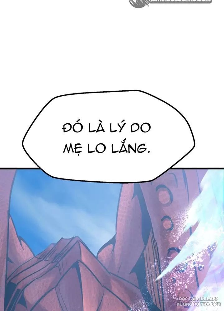 đọc truyện Anh Hùng Mạnh Nhất? Ta Không Làm Lâu Rồi! Chương 128 ảnh 126 tại Thiên Thai Truyện