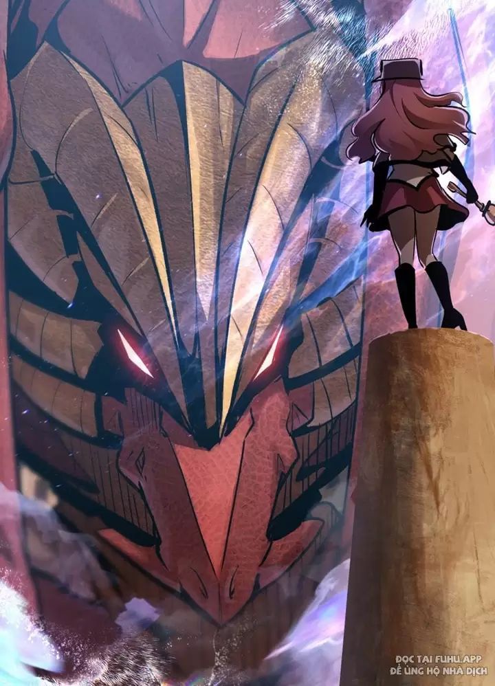 đọc truyện Anh Hùng Mạnh Nhất? Ta Không Làm Lâu Rồi! Chương 128 ảnh 127 tại Thiên Thai Truyện