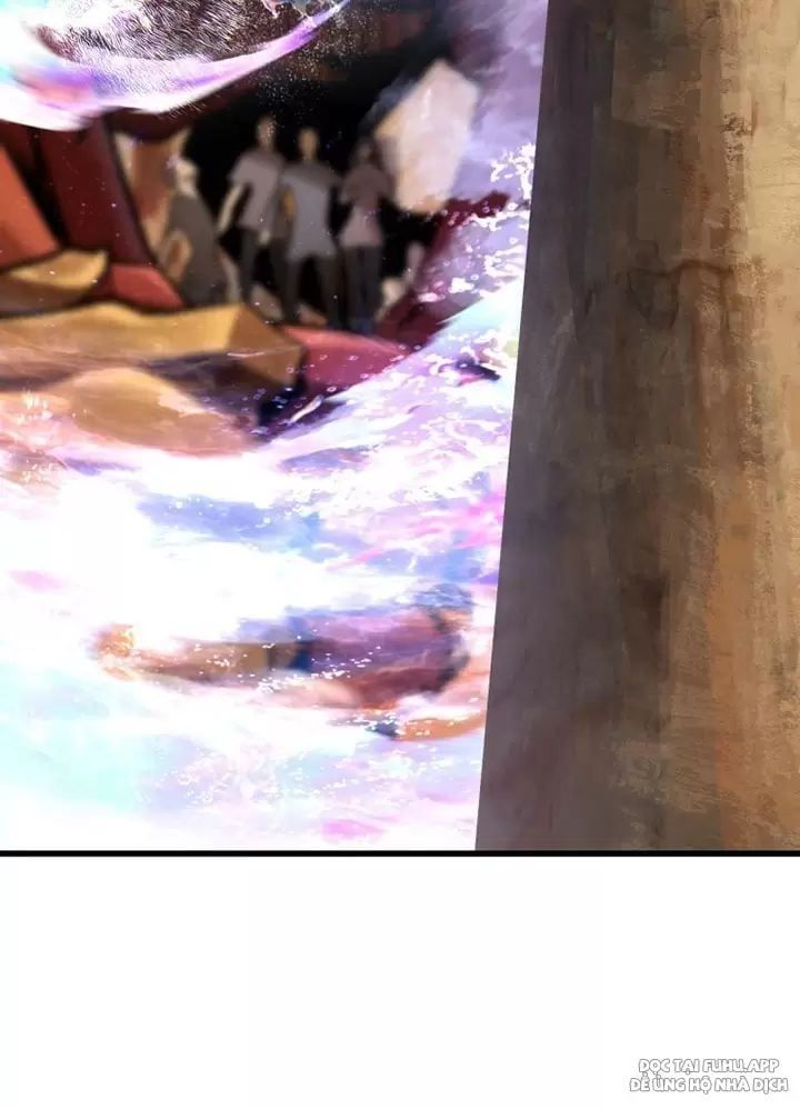 đọc truyện Anh Hùng Mạnh Nhất? Ta Không Làm Lâu Rồi! Chương 128 ảnh 128 tại Thiên Thai Truyện