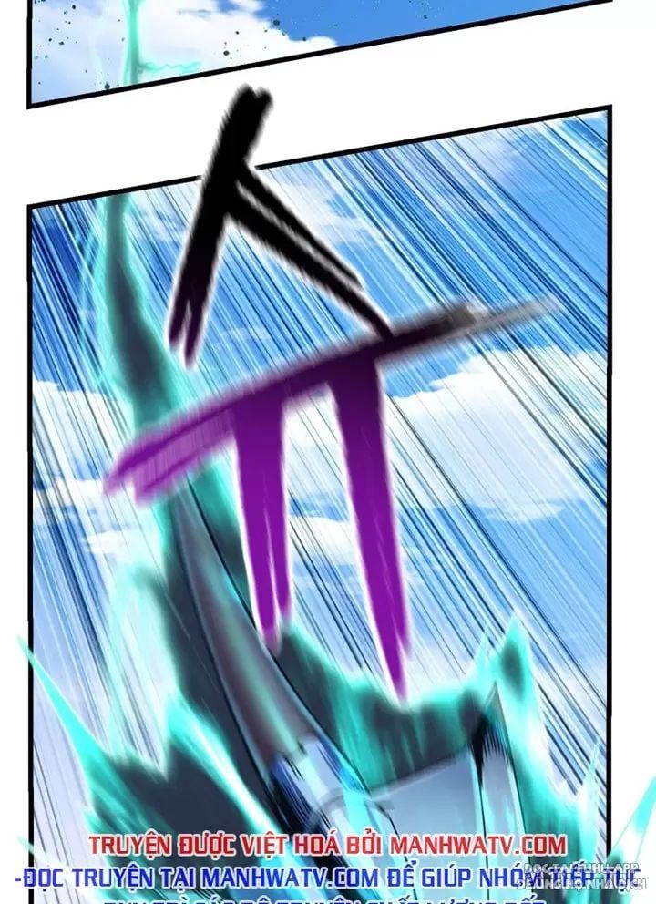 đọc truyện Anh Hùng Mạnh Nhất? Ta Không Làm Lâu Rồi! Chương 128 ảnh 15 tại Thiên Thai Truyện