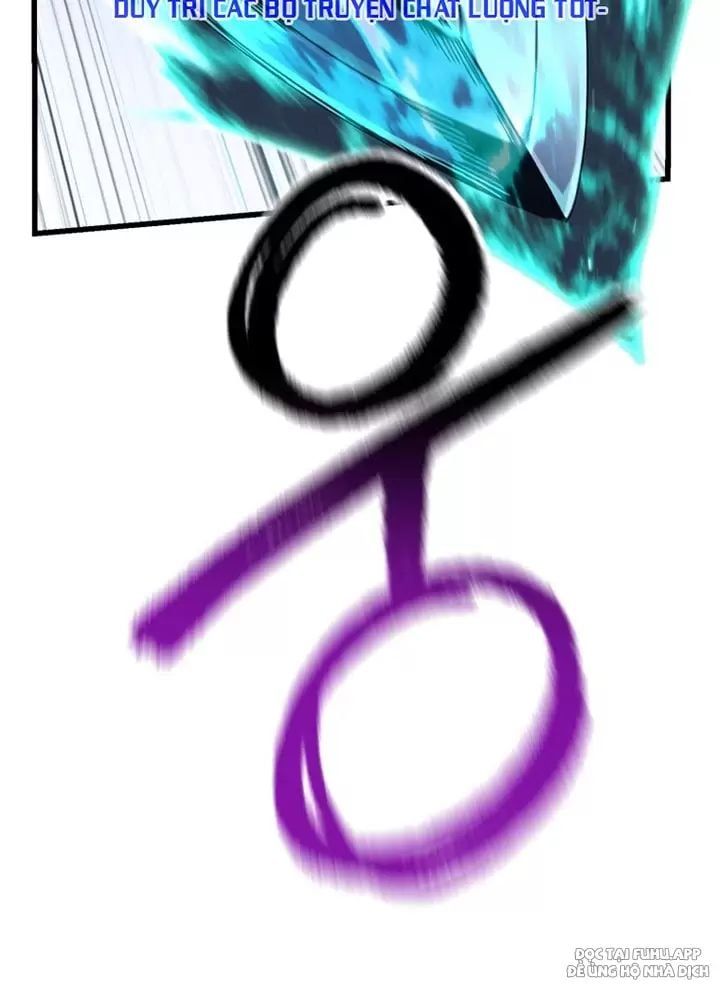 đọc truyện Anh Hùng Mạnh Nhất? Ta Không Làm Lâu Rồi! Chương 128 ảnh 16 tại Thiên Thai Truyện