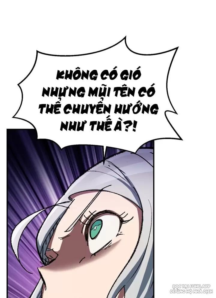 đọc truyện Anh Hùng Mạnh Nhất? Ta Không Làm Lâu Rồi! Chương 128 ảnh 17 tại Thiên Thai Truyện