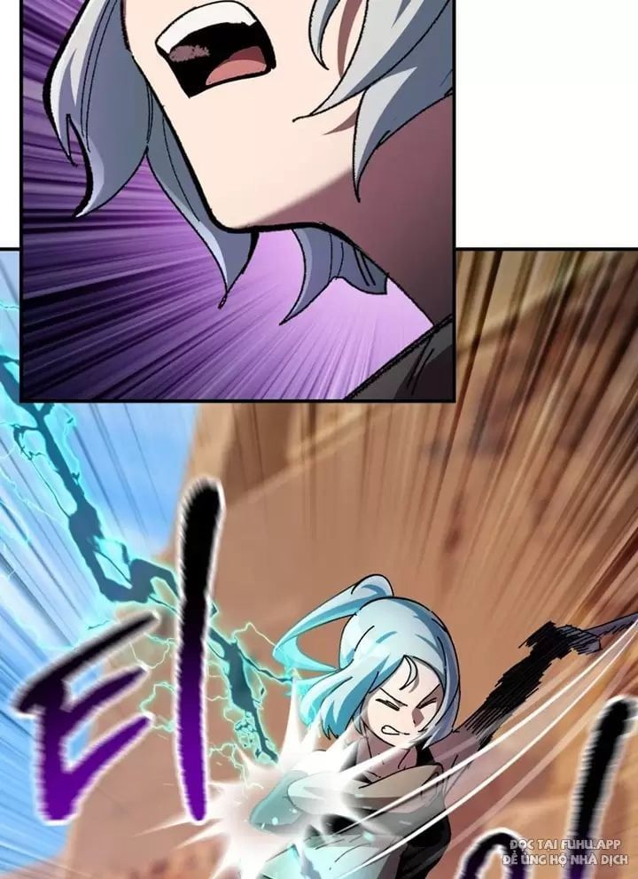 đọc truyện Anh Hùng Mạnh Nhất? Ta Không Làm Lâu Rồi! Chương 128 ảnh 18 tại Thiên Thai Truyện