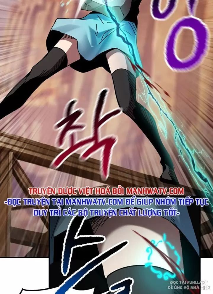 đọc truyện Anh Hùng Mạnh Nhất? Ta Không Làm Lâu Rồi! Chương 128 ảnh 19 tại Thiên Thai Truyện