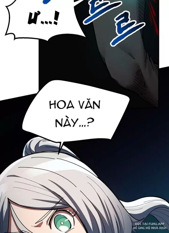 đọc truyện Anh Hùng Mạnh Nhất? Ta Không Làm Lâu Rồi! Chương 128 ảnh 20 tại Thiên Thai Truyện